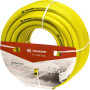 Flexible UNIVERSEL SL5911925