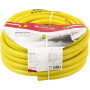 Flexible UNIVERSEL SL5911925