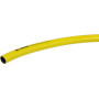 Flexible UNIVERSEL SL5911925