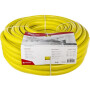 Flexible UNIVERSEL SL5912550