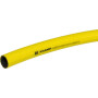 Flexible UNIVERSEL SL5912550
