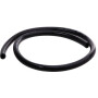 Tuyau TRICOFLEX SL600016