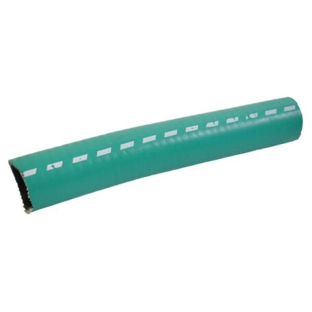 Tuyau UNIVERSEL SL601040