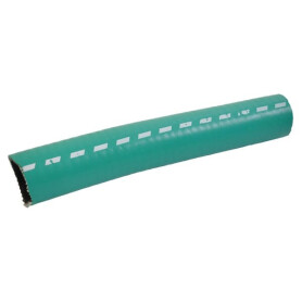 Tuyau UNIVERSEL SL601050