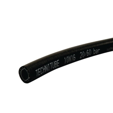 Tuyau UNIVERSEL SL603010