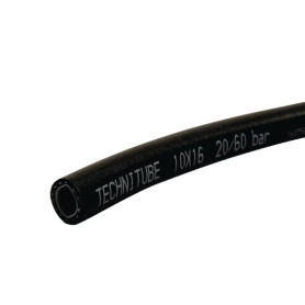 Tuyau UNIVERSEL SL603012