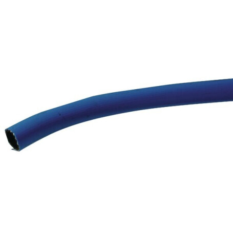 Tuyau TRICOFLEX SL6058