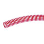 Tuyau spiralé UNIVERSEL SL760060