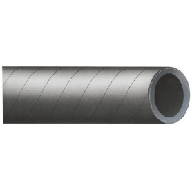 Tuyau UNIVERSEL SL801102