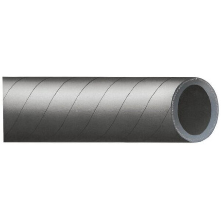 Tuyau UNIVERSEL SL801102