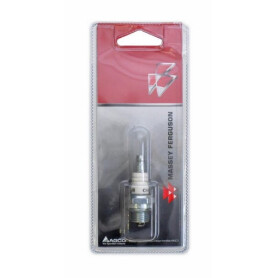 Bougie MF BLISTER MFCJ6P001