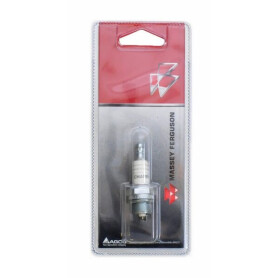 Bougie MF BLISTER MFCJ7YP001