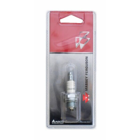 Bougie MF BLISTER MFCJ7YP001