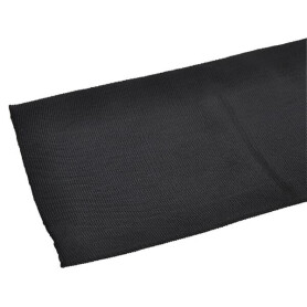 Gaine de protection diamètre 109mm SAFEPLAST SLRD109
