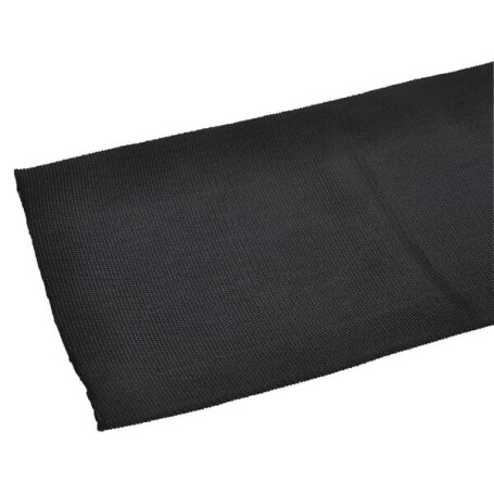 Gaine de protection diamètre 109mm SAFEPLAST SLRD109