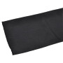 Gaine de protection diamètre 109mm SAFEPLAST SLRD109