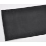 Gaine de protection diamètre 125mm SAFEPLAST SLRD125