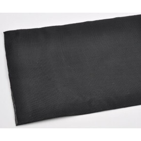 Gaine de protection diamètre 23mm SAFEPLAST SLRD23