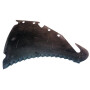 Couteau d'ensilage UNIVERSEL SM04092