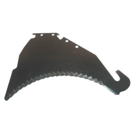 Couteau d'ensilage UNIVERSEL SM04270