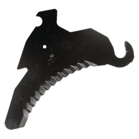 Couteau d'ensilage UNIVERSEL SM06199