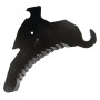 Couteau d'ensilage UNIVERSEL SM06199