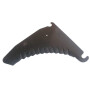 Couteau d'ensilage UNIVERSEL SM06899
