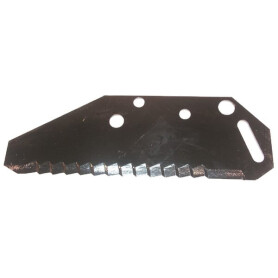 Couteau d'ensilage UNIVERSEL SM07031