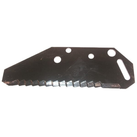 Couteau d'ensilage UNIVERSEL SM07031