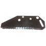 Couteau d'ensilage UNIVERSEL SM07031