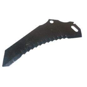 Couteau d'ensilage UNIVERSEL SM07087