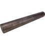 Barre d'acier UNIVERSEL SM11042CRMO408H