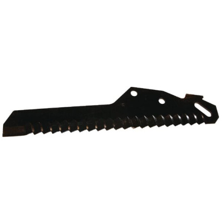 Couteau d'ensilage UNIVERSEL SM12052