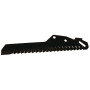 Couteau d'ensilage UNIVERSEL SM12052