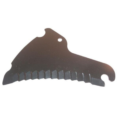 Couteau d'ensilage UNIVERSEL SM14071