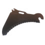 Couteau d'ensilage UNIVERSEL SM18690