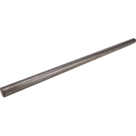 Barre d'acier UNIVERSEL SM3242CRMO408H