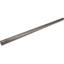Barre d'acier UNIVERSEL SM3242CRMO408H