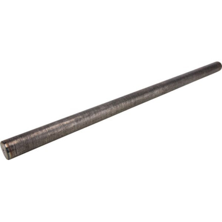 Barre d'acier UNIVERSEL SM3842CRMO408H
