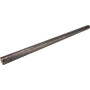 Barre d'acier UNIVERSEL SM3842CRMO408H