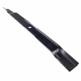 Lame 76 cm MURRAY 56212 - 56246 - 56060