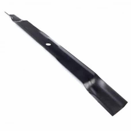 Hoja Murray 763/21,5 mm Hi-lift MURRAY 56246E701