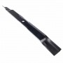 Hoja Murray 763/21,5 mm Hi-lift MURRAY 56246E701