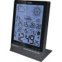 Station INOVALLEY SM51PROINO