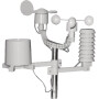 Station INOVALLEY SM51PROINO