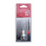 Bougie MF BLISTER MFCJ8P001