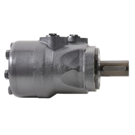 Moteur orbital GOPART SMH250A432YGP