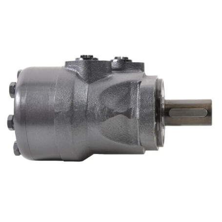 Moteur orbital GOPART SMH250A432YGP