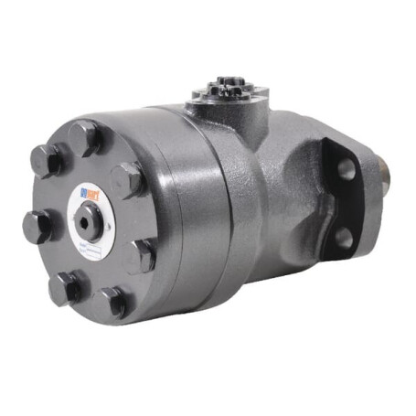 Moteur orbital GOPART SMH4004BDGP