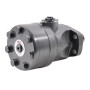 Moteur orbital GOPART SMH4004BDGP